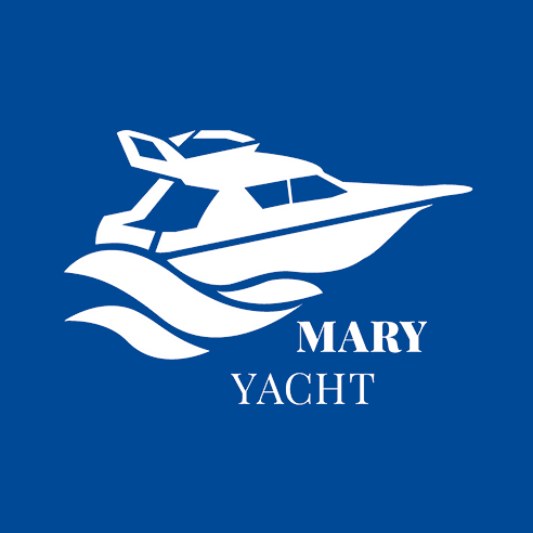 Városnézés, privát rendezvény, romantikus utak? Béreld ki a csodás Mary Yachtot akár egész napra!