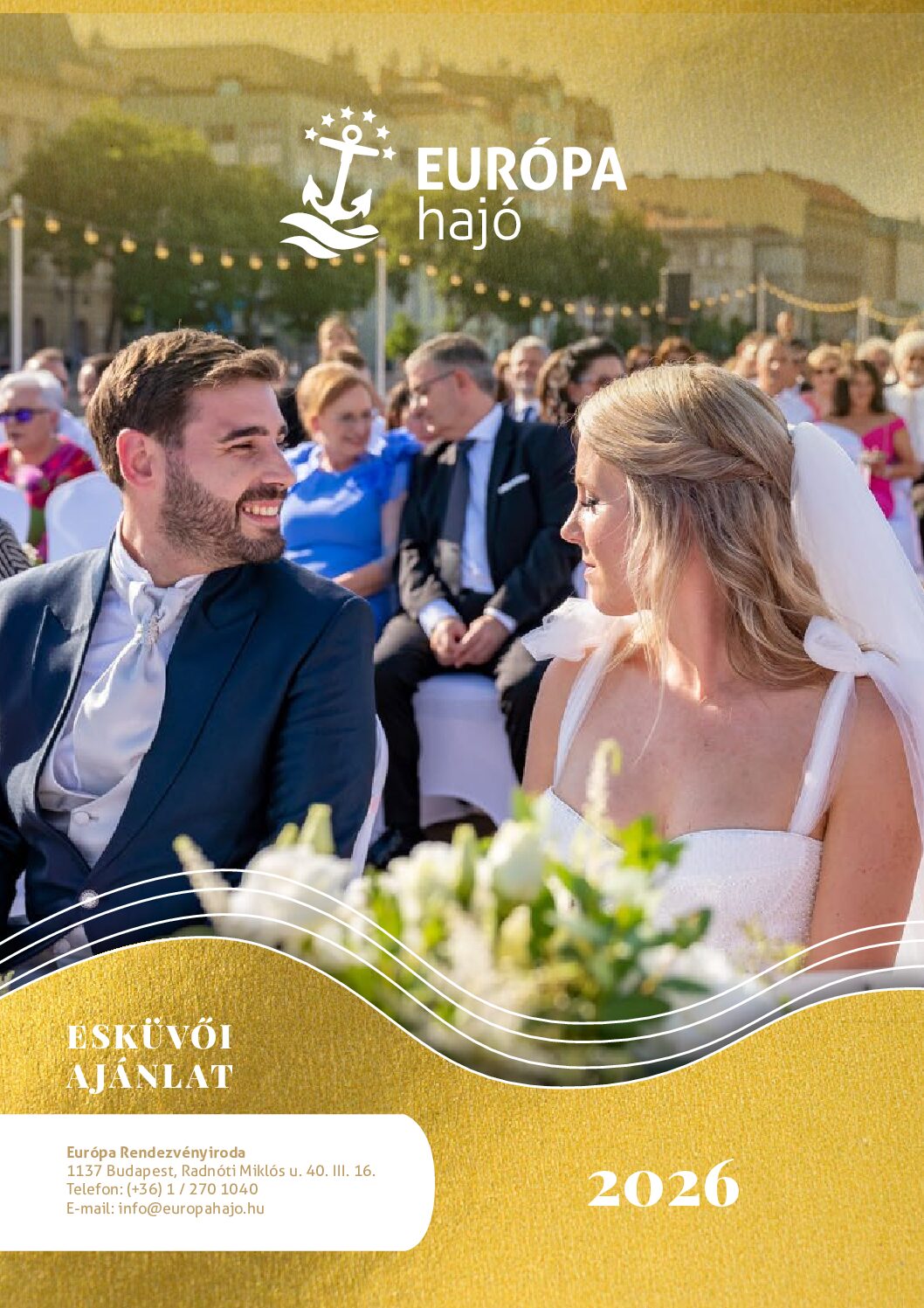 eu_eskuvoi_kiajanlo_hun