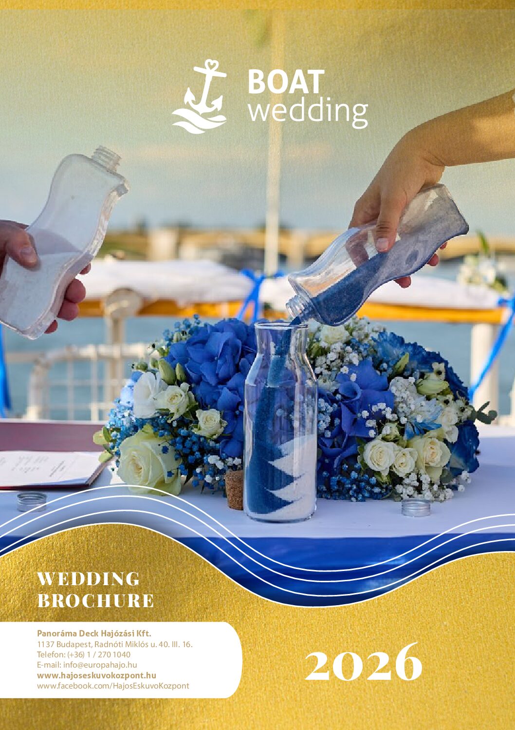 panadeck_eskuvoi_kiajanlo_eng